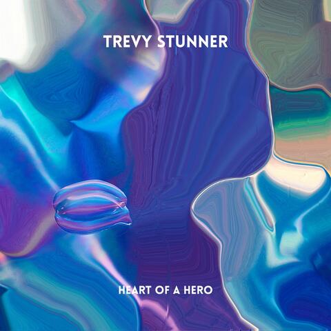 Trevy Stunner