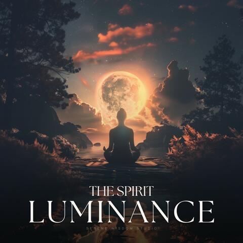 Yoga Relaxation Music