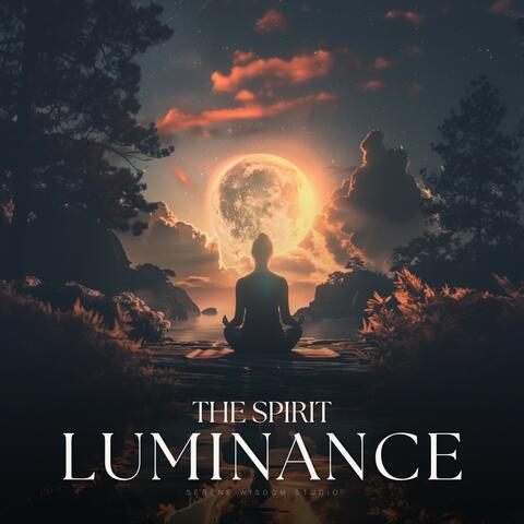 The Spirit Luminance