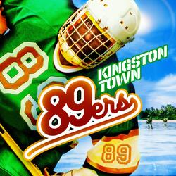 Kingston Town