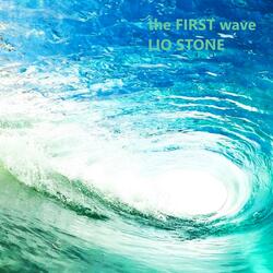 The First Wave