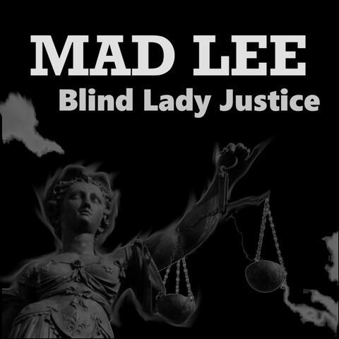 Mad Lee