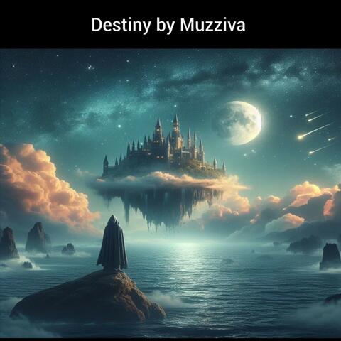 Destiny