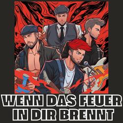 Der größte Träumer