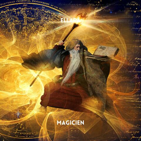 Magicien