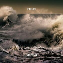 Eternal