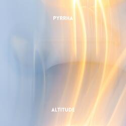 Altitude