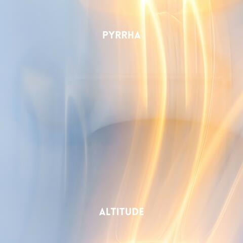 Altitude