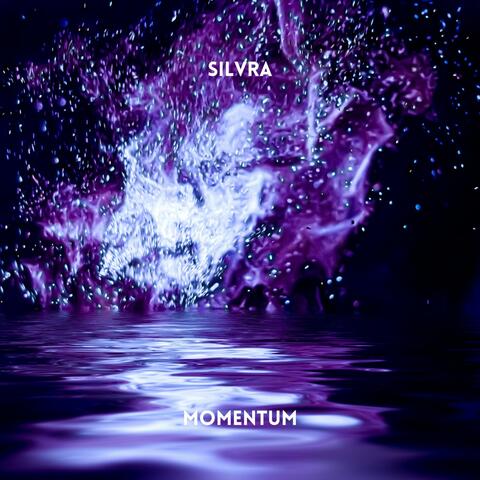 Momentum