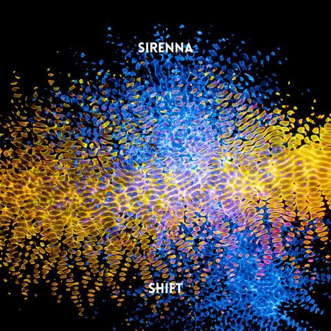 Shift