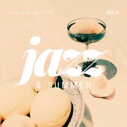 With Me All the Time