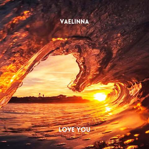 Vaelinna