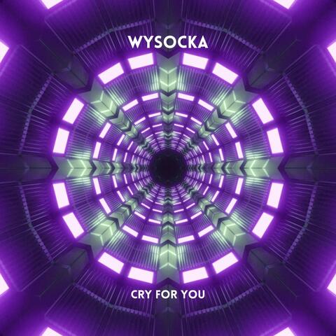 Wysocka