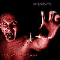 Nosferatu (Alternative Version)