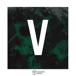 One Morning Favorites