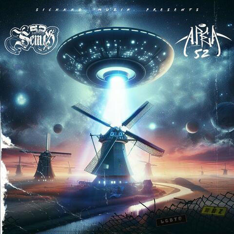 Area52