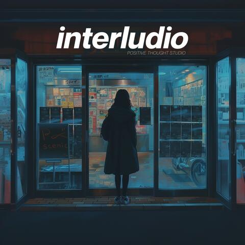 Interludio