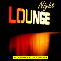 Night Lounge, Pt. 6