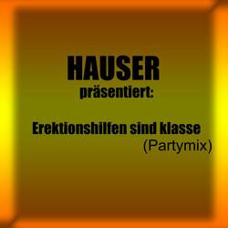 Erektionshilfen sind klasse