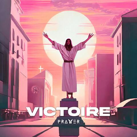 Victoire