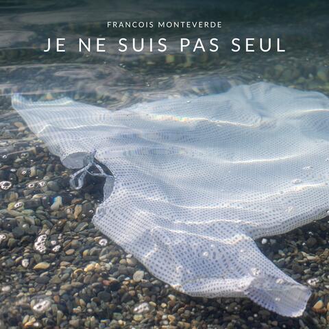 Je ne suis pas seul