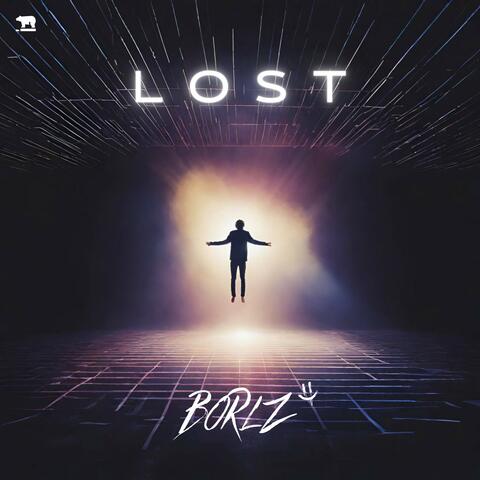 Lost