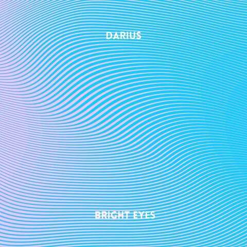 Bright Eyes