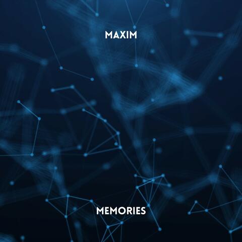 Memories