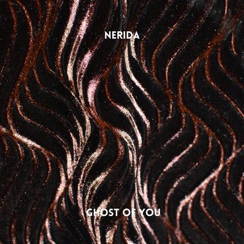 Ghost of You