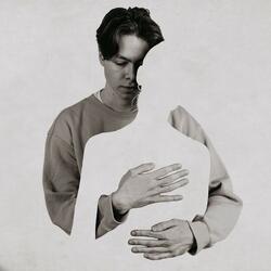 Пожалуйста, хватит делать..