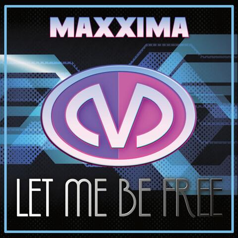 Let Me Be Free