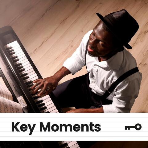 Key Moments