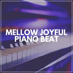 Serve Piano