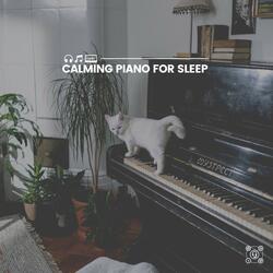 Piano Notes