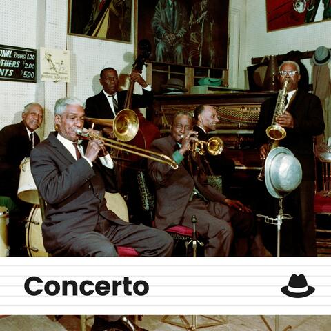 Concerto