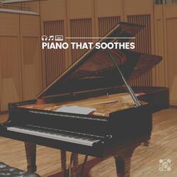 Nocturne in B Major, Op. 9 No. 3