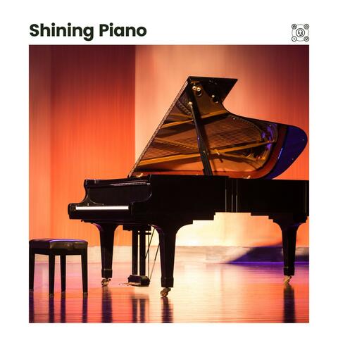 Shining Piano