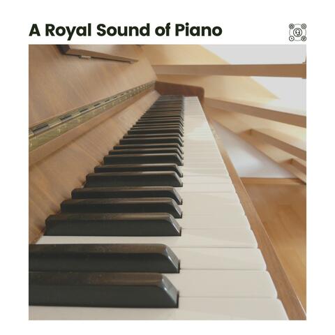 A Royal Sound of Piano