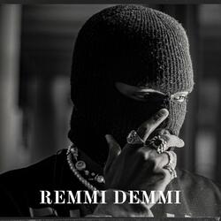 Remmi Demmi