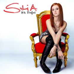 MS. Perfect