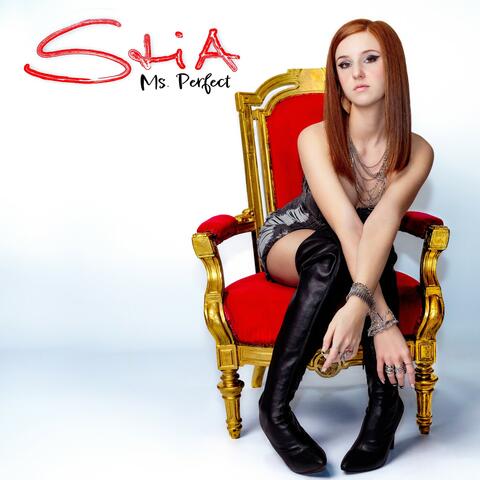 MS. Perfect
