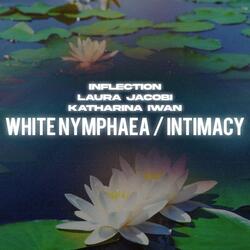 Intimacy