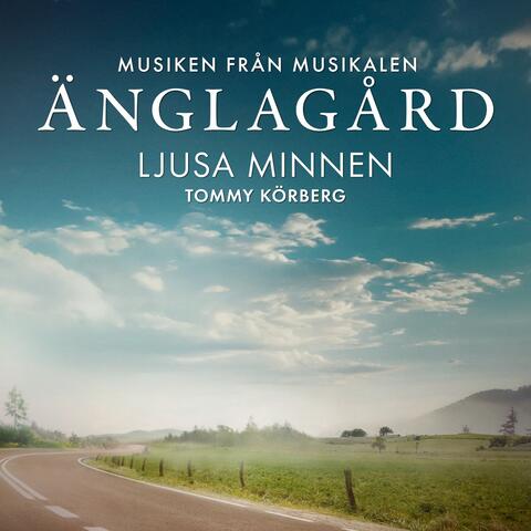 Ljusa minnen