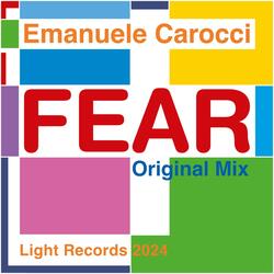Fear