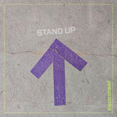 Stand Up