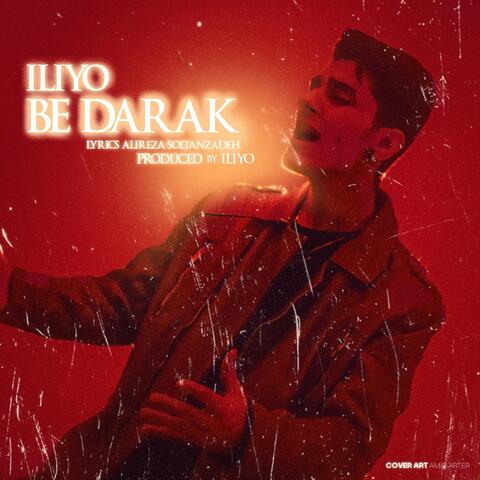 Be Darak