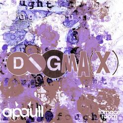Dogma(x)
