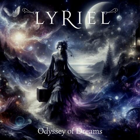 Odyssey of Dreams