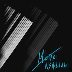Zinte Minimal