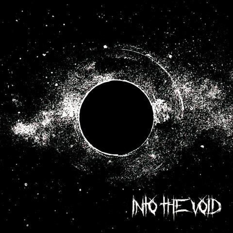 Into the Void